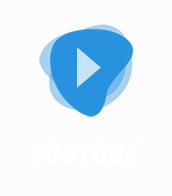 Find us on youtube