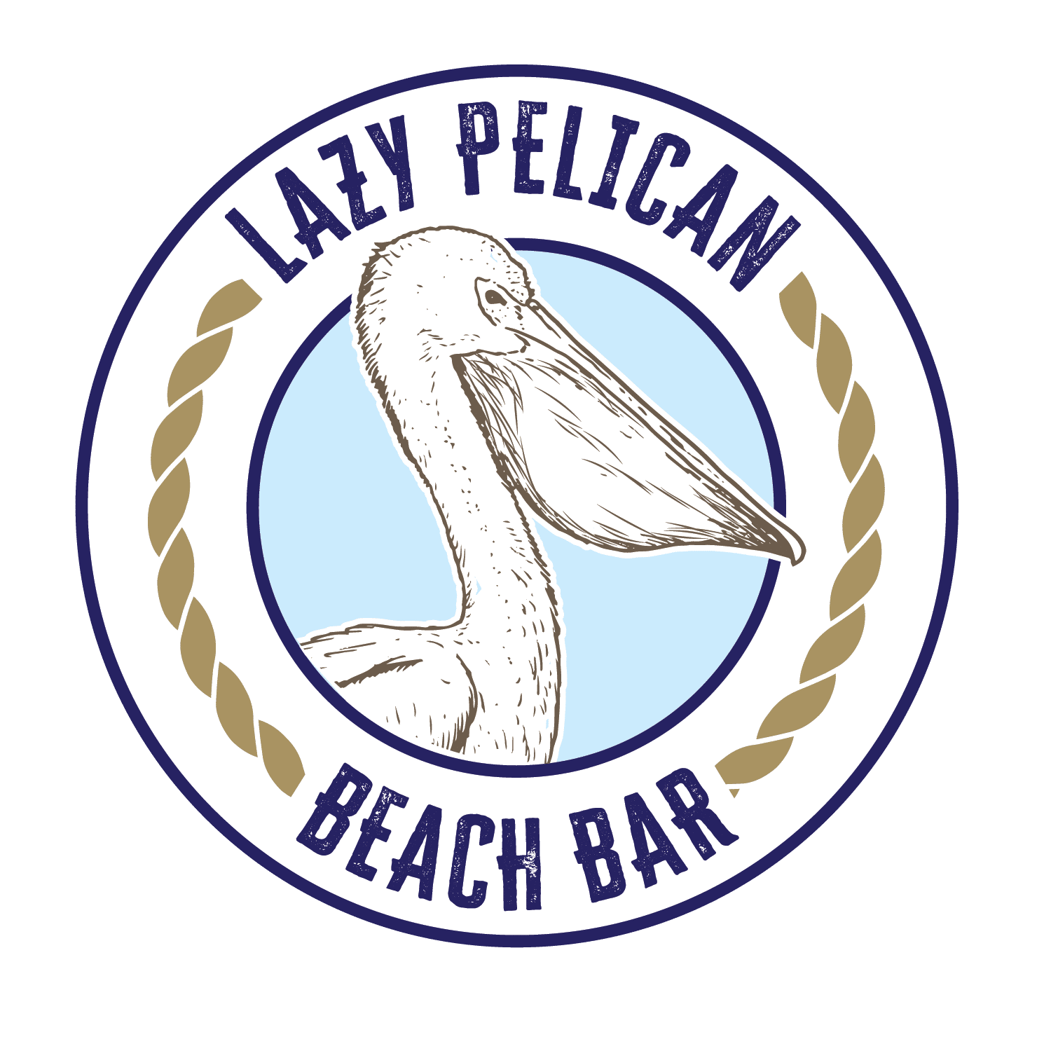 Pelican
