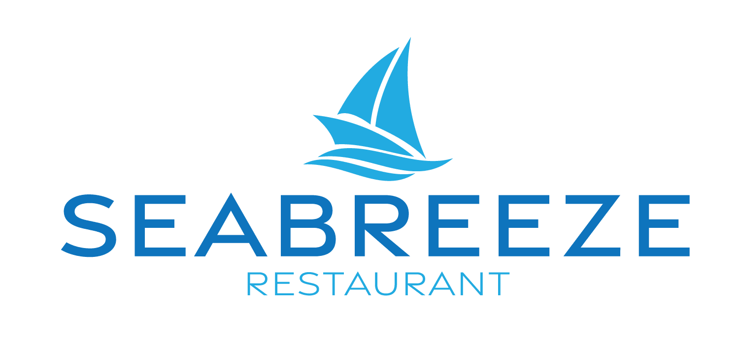 Seabreeze
