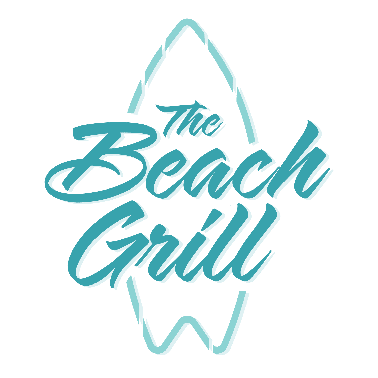Beach Grill