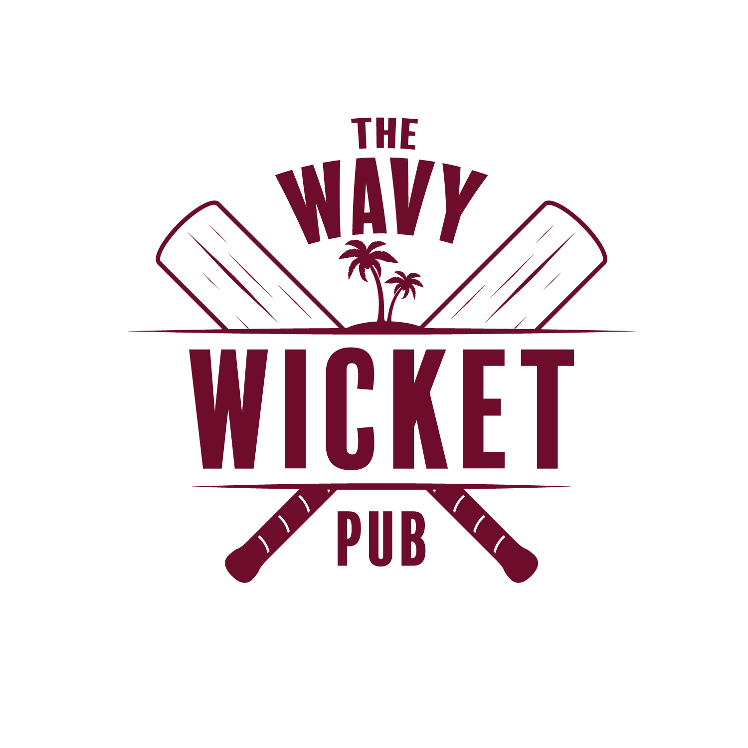 Wicket