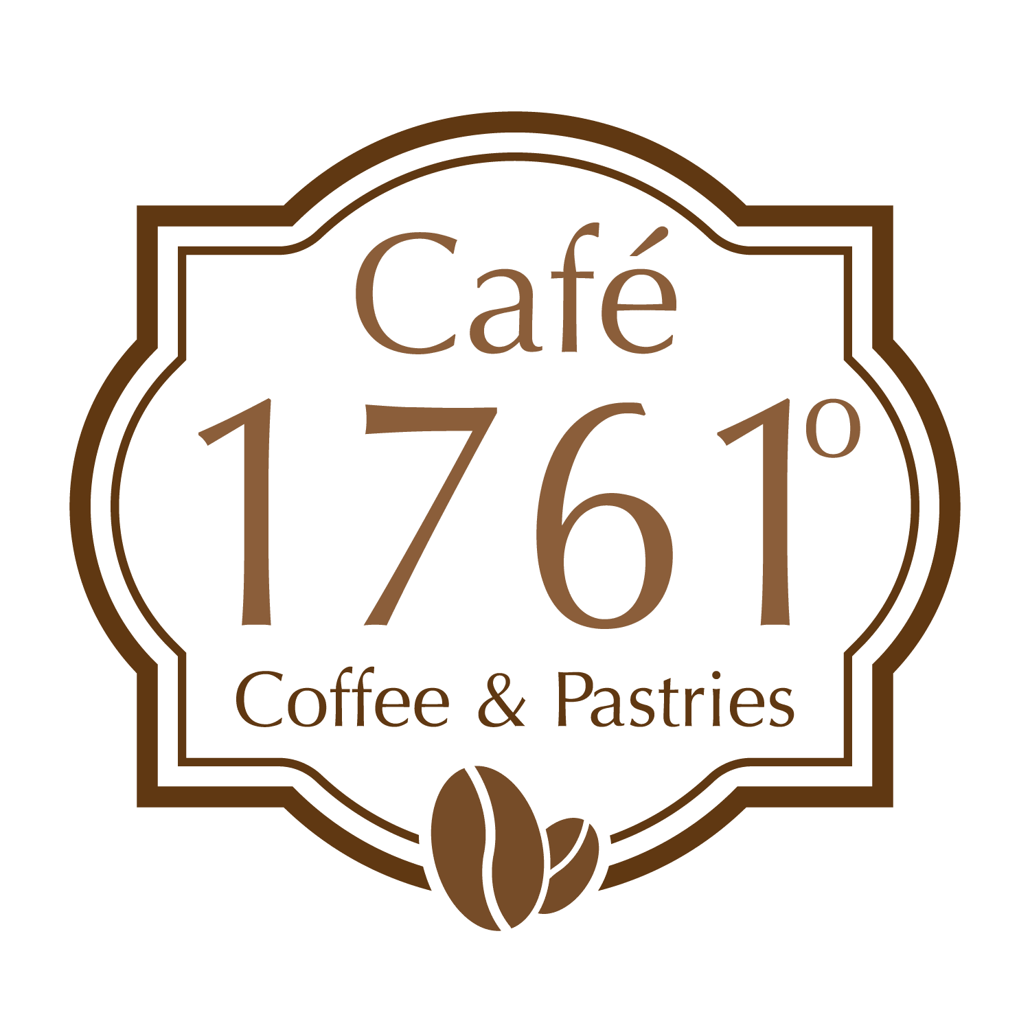1761