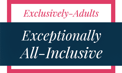 Exceptionally All-Inclusive Resort